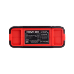 Пусковое устройство Fubag DRIVE 600   46310