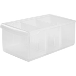 Контейнер ROLLY 16*30*12 5л