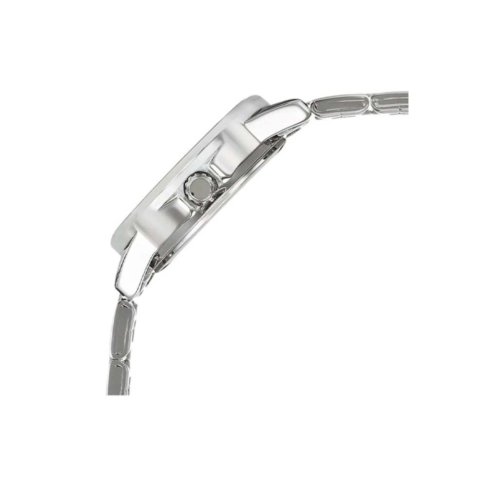 Часы CASIO STANDARD, LTP-1391D-4AVDF