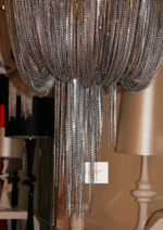 люстра Atlantis A15S D65