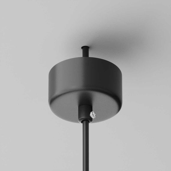 Аксессуар Maytoni Technical CA032B-B