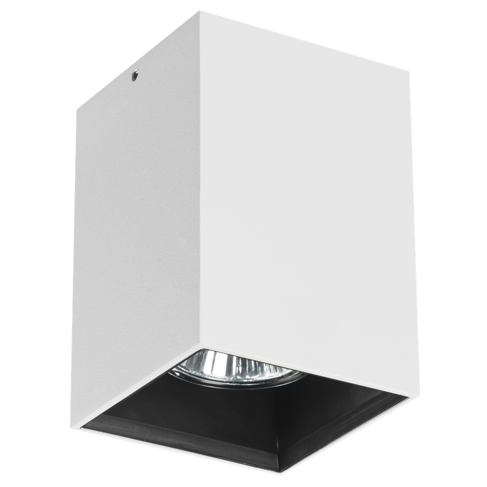 Накладной светильник Ottico qua Lightstar 214420