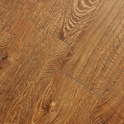 Ламинат BAU MASTER NATURE 9009 Дуб Чили