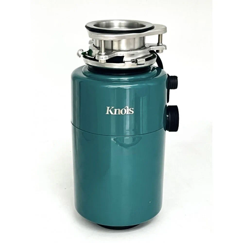 Измельчитель пищевых отходов KN560010