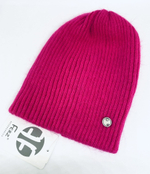 Шапка Ferz Блюз