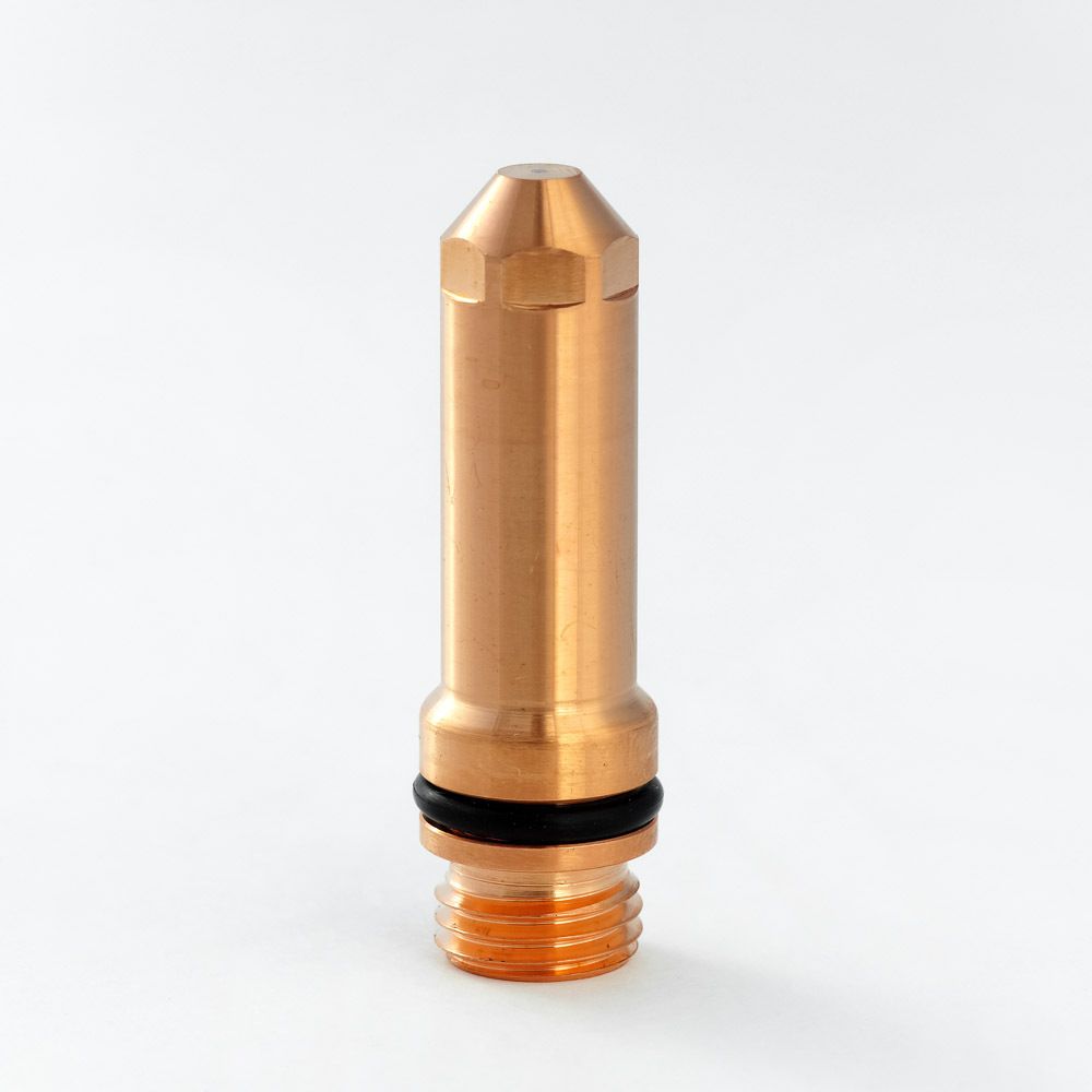 T-11309 (Ref. № 220528-UR) Электрод / Electrode 45A Air/N2, 50A O2/Air