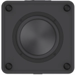 Саундбар Hisense HT SATURN 4.1.2 480Вт+240Вт черный