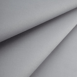 Комбинезон адаптивный, зимний