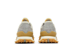 Кроссовки End X New Balance Xc-72 Art Of Nothing