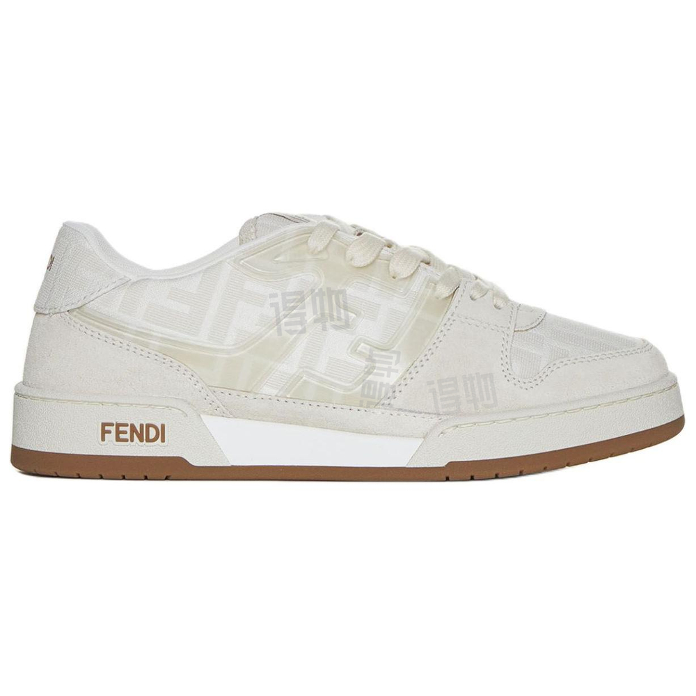 Fendi Match (Женская размерная сетка)