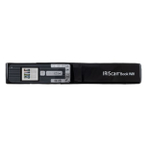 Сканер Canon IRIScan Book 5 Wi-Fi