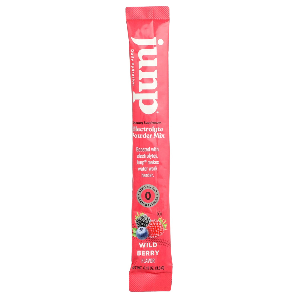 iHerb Exclusive, Шейкер для коктейлей, набор из 7 предметов