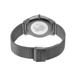 Мужские наручные часы Bering 18340-377