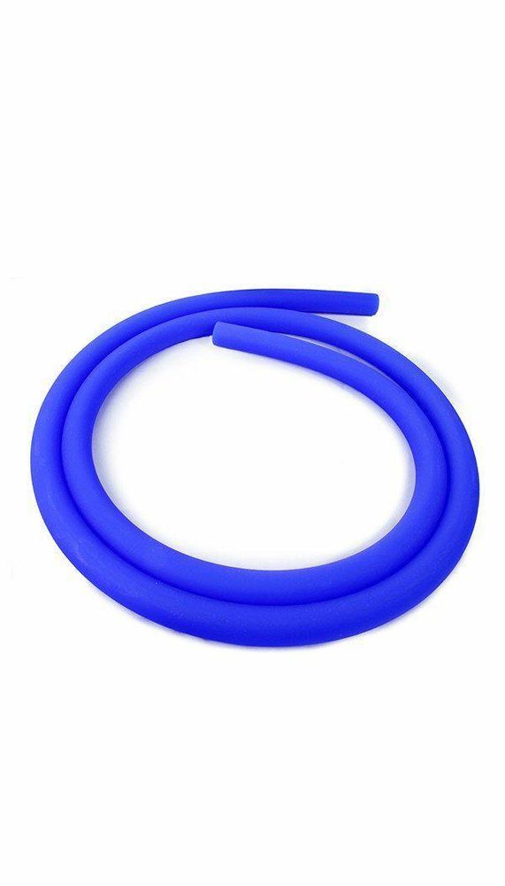 Hose Al Mani Soft Touch Blue