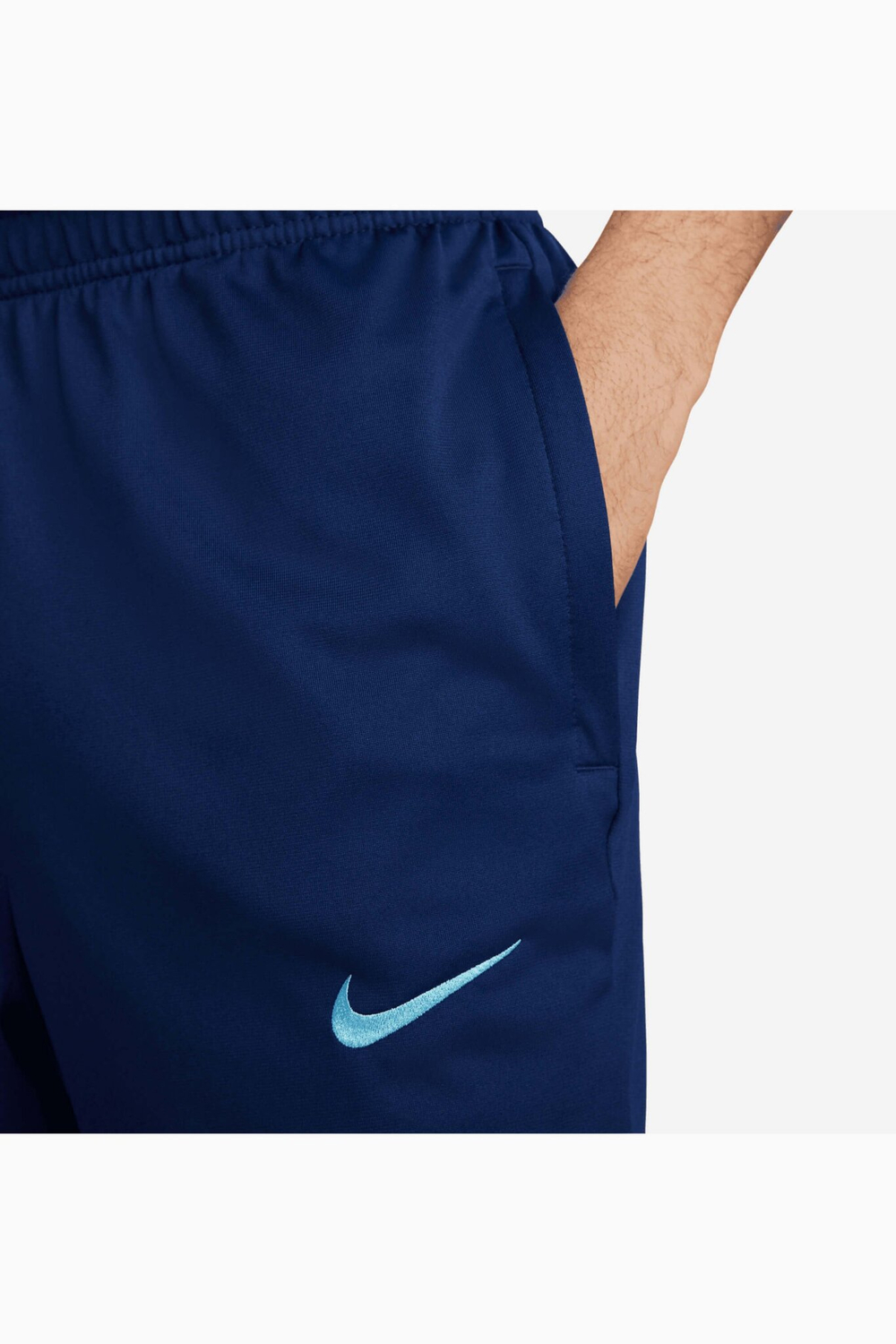 Штаны Nike England 2022 Strike