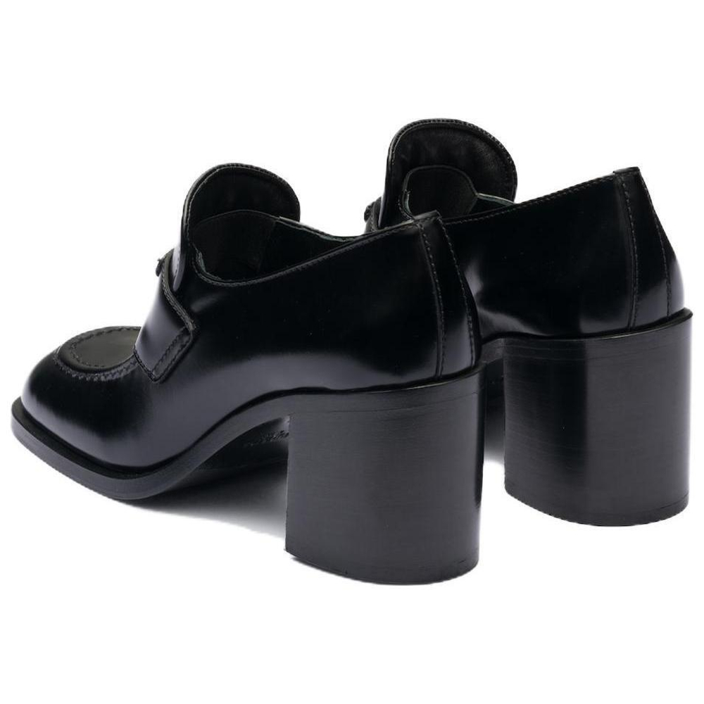 Prada 7.5Cm (Женская размерная сетка)