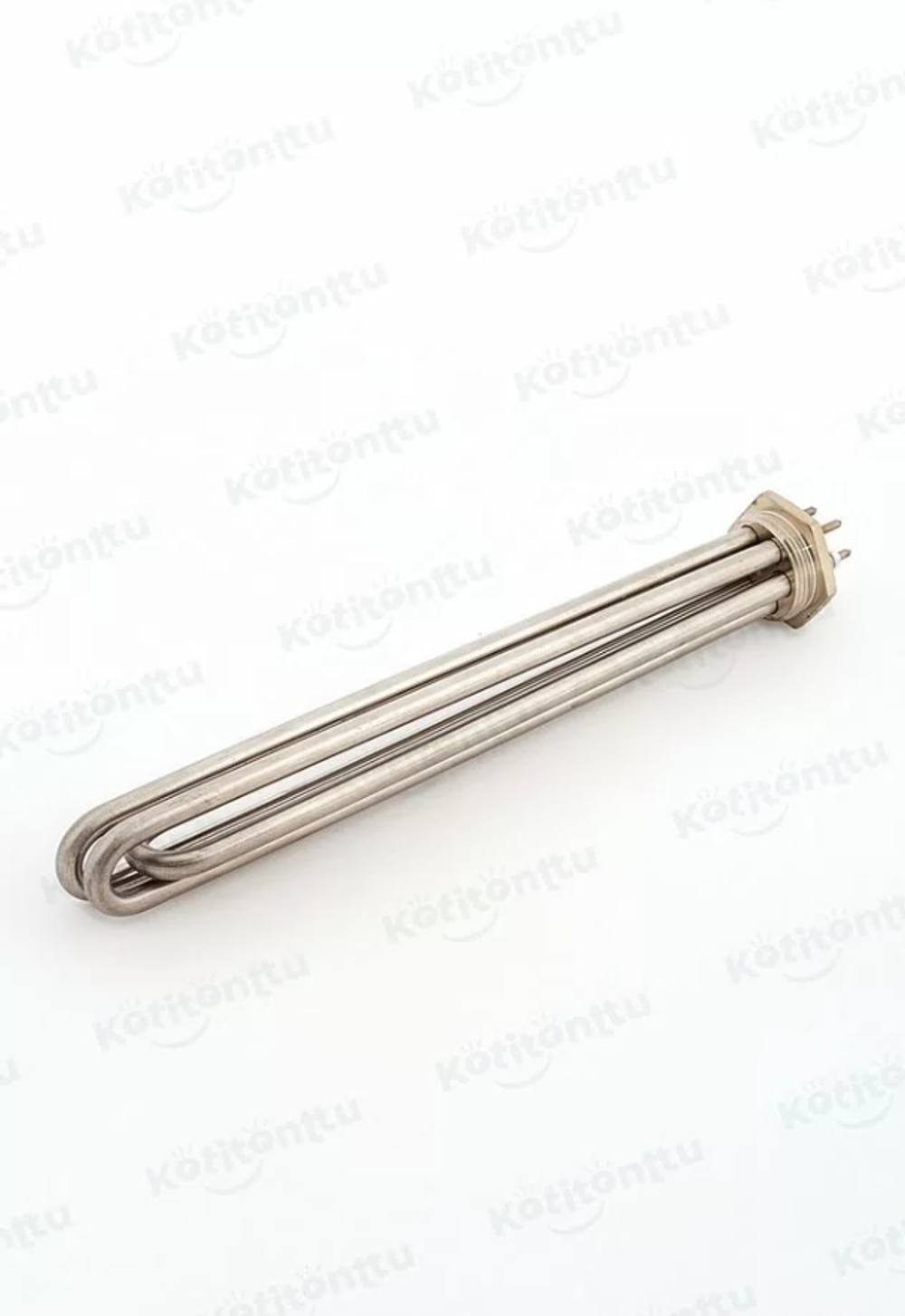 ТЭН (нагревательный элемент) для электрического котла Kotitonttu Ainova LT-14D (14 кВт)