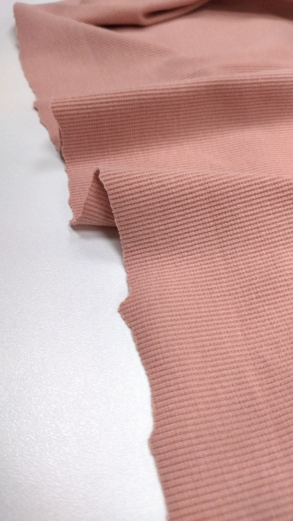 Трикотаж Кошкарсе