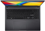Ноутбук  ASUS X1605VA-MB693 16 ", Core i5, 16 Гб RAM, 512 Гб SSD, Iris Xe Graphics, Черный