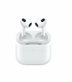 Беспроводные наушники Apple AirPods 3 Magsafe (2021) MME73