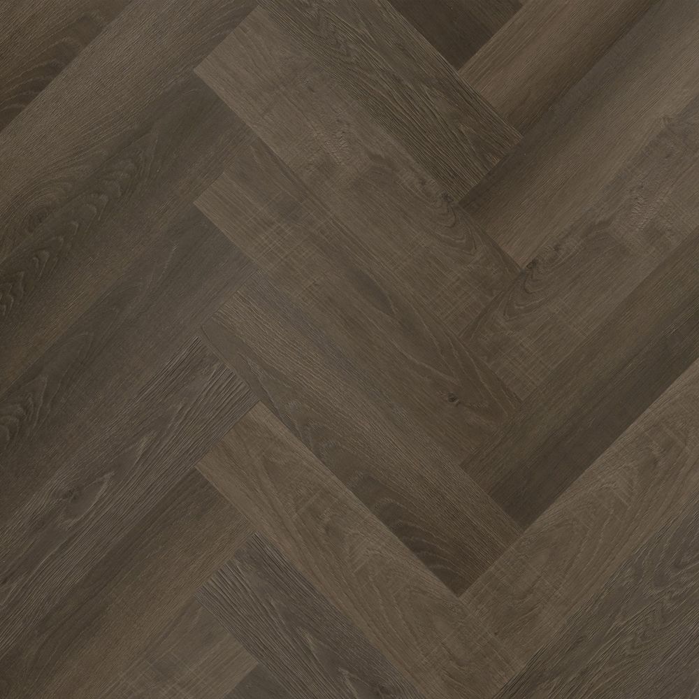 Fargo Herringbone Дуб Кальвадос, 1,12 м²