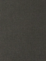 СУМКА-БАУЛ BTRACE BULL 120 ЛИТРОВ