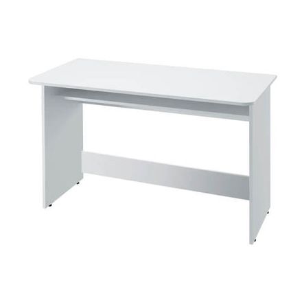 Стол письменный ПС-01