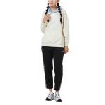 Толстовка New Balance Logo, AWT23342-CIC