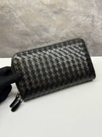 Портмоне Bottega Veneta