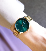 Часы Casio LTP-VT02G-3A