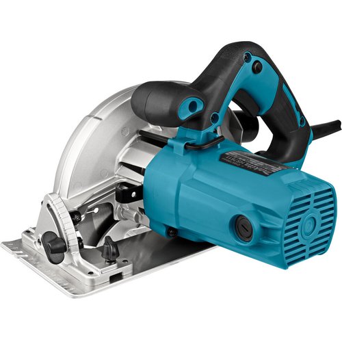 Пила дисковая Makita  HS 7611 K