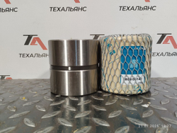 Втулка 809/00140