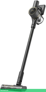Пылесос Dreame Cordless Vacuum Cleaner R10s Pro (VZV23A)