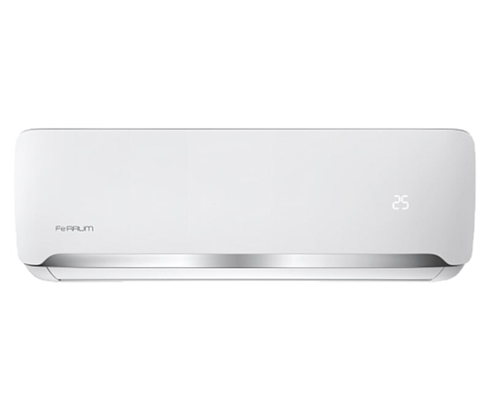 Ferrum FIS12F2/FOS12F2WS40