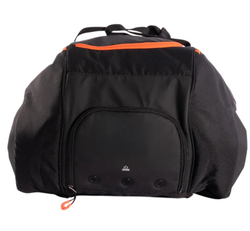 Сумка для Падел Siux Tour 2026 - black