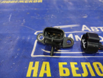 Датчик абсолютного давления SUBARU LEGACY 2003-2009
