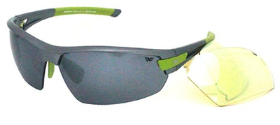 Очки для пляжных видов спорта MONZA G01