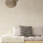 Ronald Redding Handcrafted Naturals