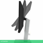 Монитор ASUS ProArt PA247CV