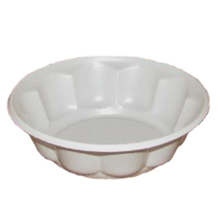 Креманка Ромашка 10шт/уп