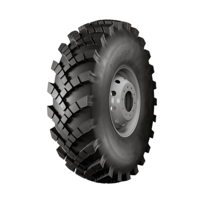 Автошина 14.00 R20 ОИ-25 (10сл.) УРАЛ,автогрейдер Омск