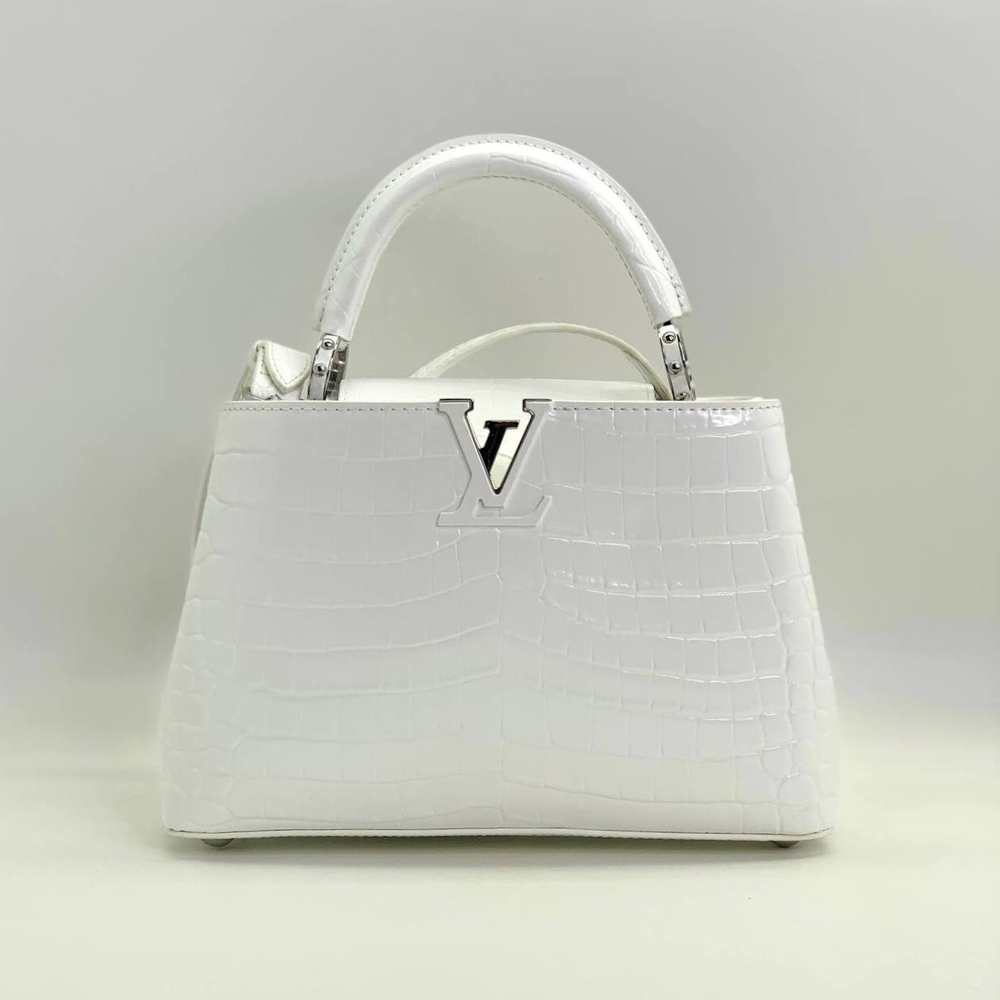 Сумка Louis Vuitton 31 см