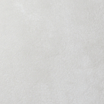 Стол обеденный Bergenson Bjorn Ellie, 120 см, серый