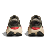 Кроссовки Мужские Hoka Skyline-Float X