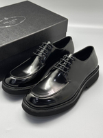 Туфли Prada