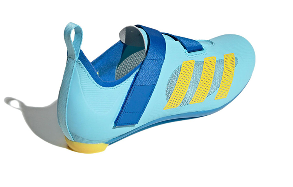 Кроссовки Adidas The Indoor Cycling