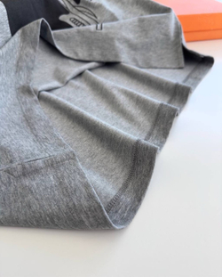 Футболка Hermes