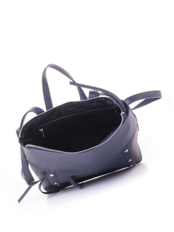 RK062-06 Рюкзак жен., иск. кожа