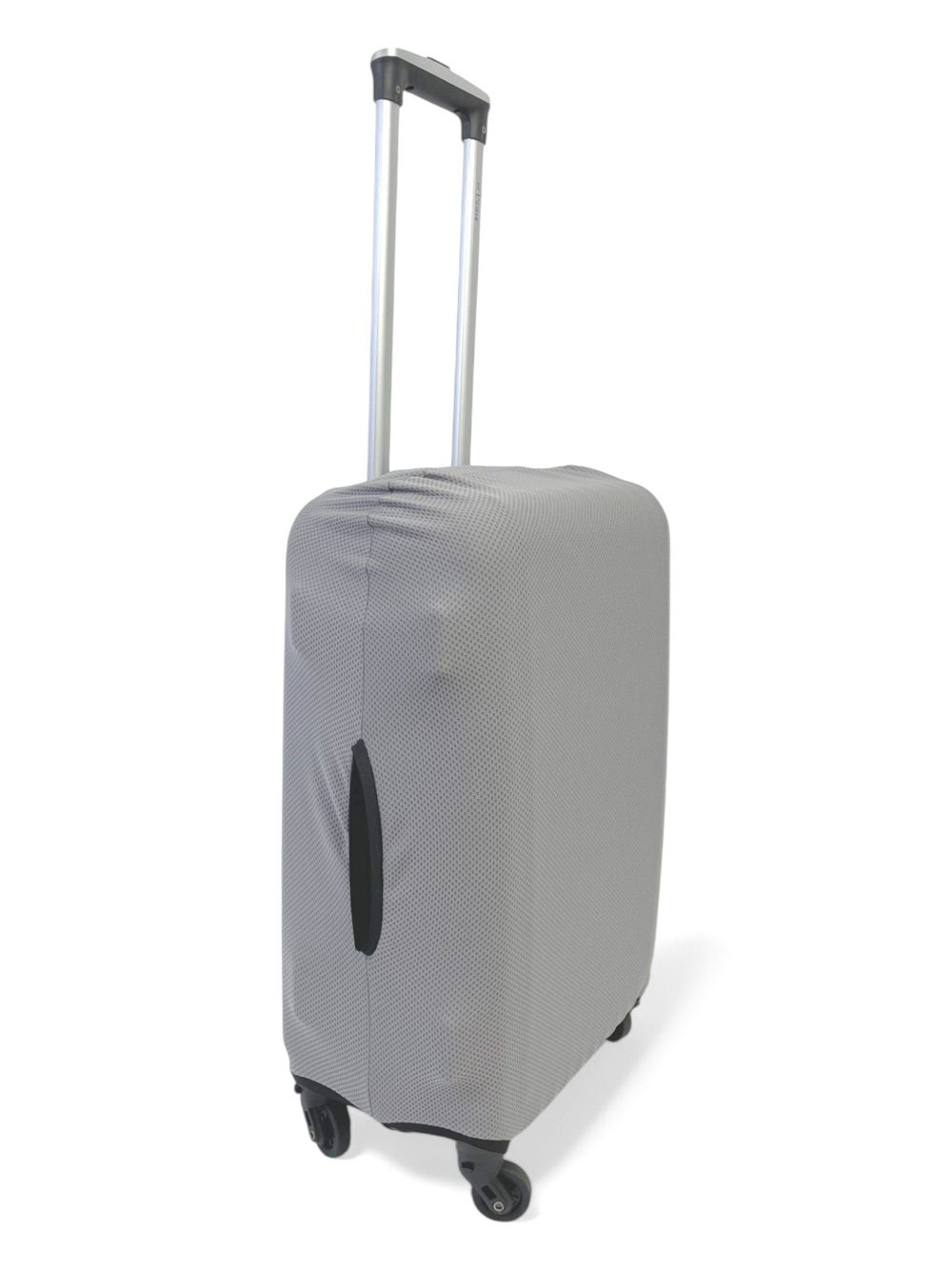 Защитный чехол, Серый, M