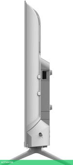 Телевизор LED PolarLine 32" 32PL53TC